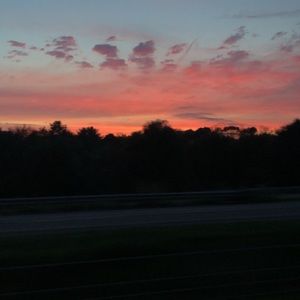 Meet your Posher, Kennedy